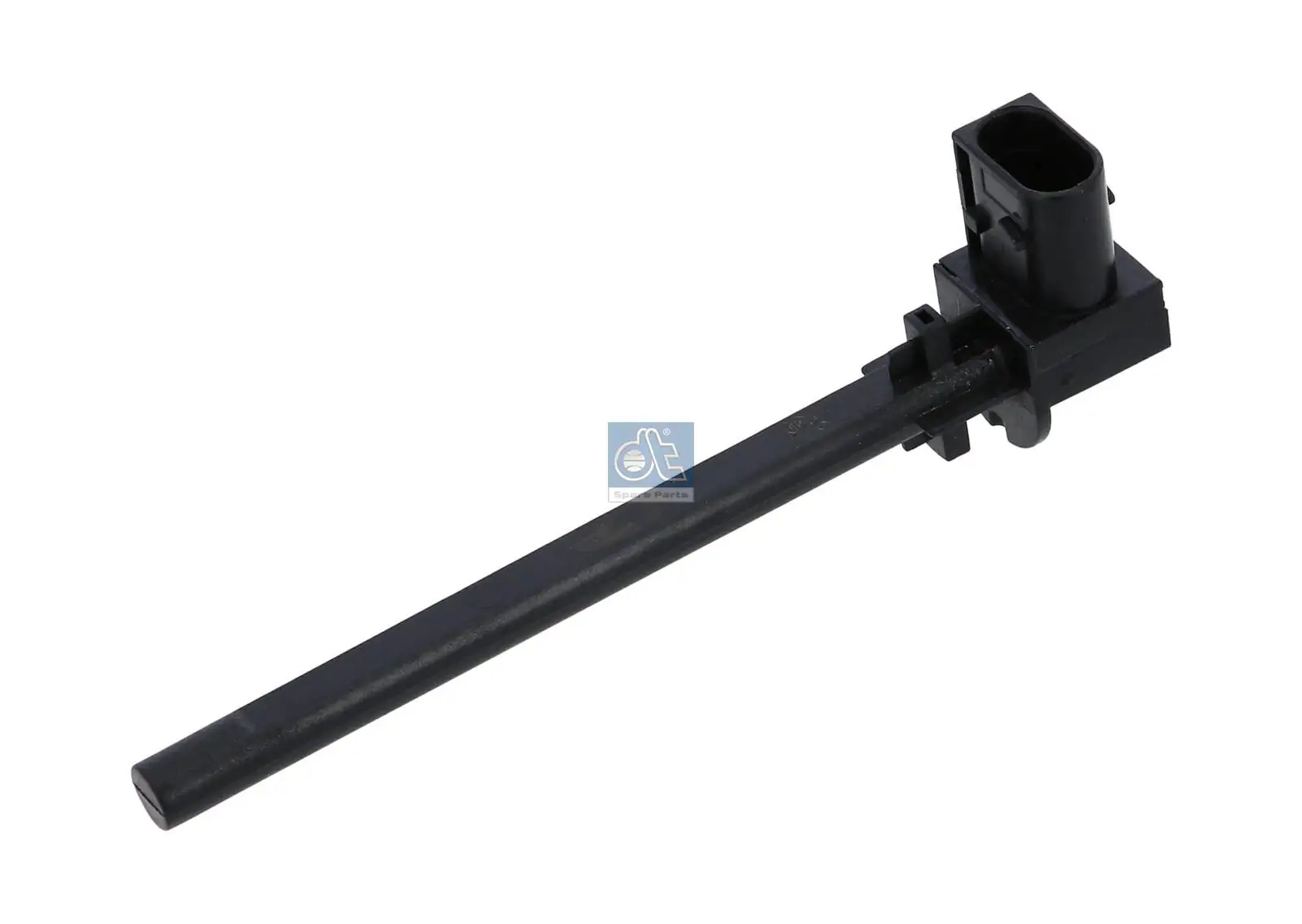 Sensor, coolant level